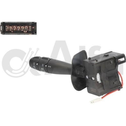 Alfa e-Parts Lenkstockschalter AF04291