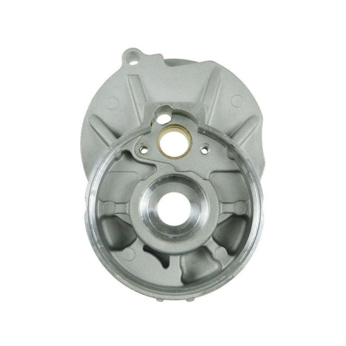 AS-PL Starterdeckel, Vergaser AS SBR5031