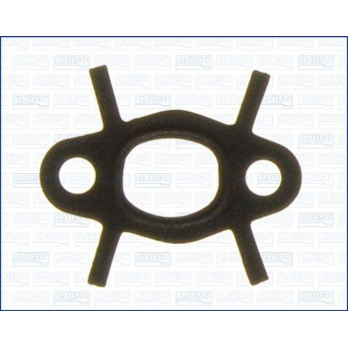 AJUSA Dichtung 01155400