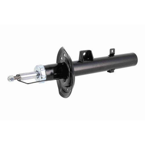 ACKOJA Sto&szlig;d&auml;mpfer Original ACKOJA Qualit&auml;t A26-0467