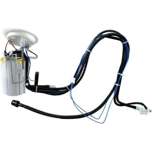 MAGNETI MARELLI Kraftstofff&ouml;rdermodul 313011313020