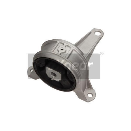 MAXGEAR Lagerung, Motor 40-0183