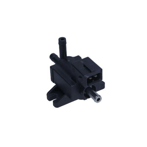MAXGEAR Ladedruckregelventil 58-0210
