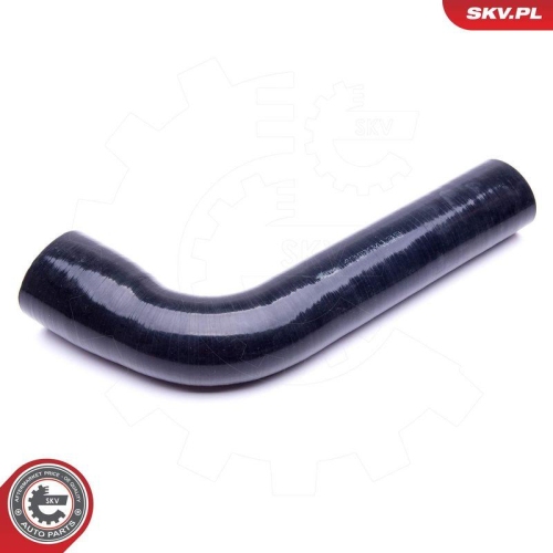 ESEN SKV Ladeluftschlauch 43SKV139