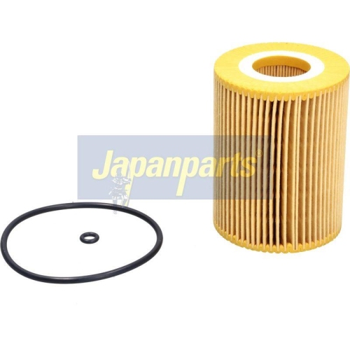 JAPANPARTS &Ouml;lfilter FO-ECO053