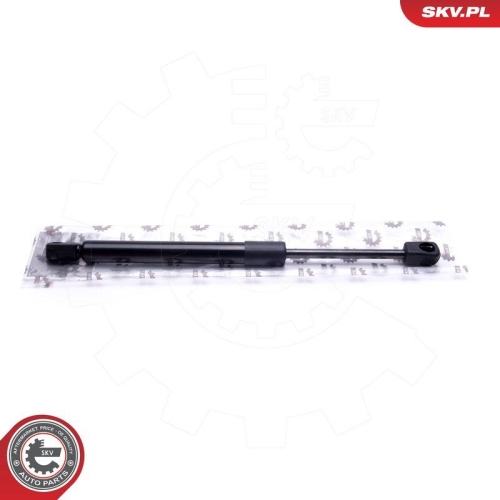 ESEN SKV Gasfeder, Koffer-/Laderaum 52SKV597