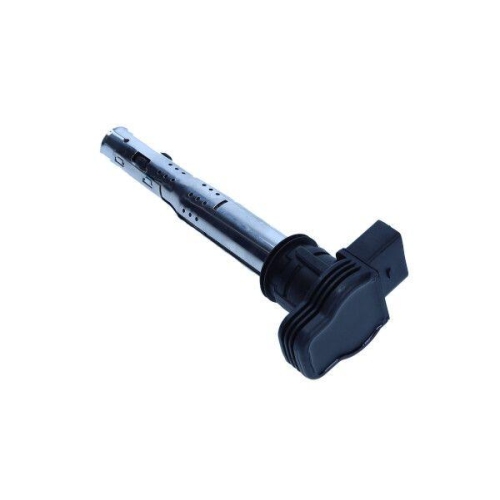 MAXGEAR Z&uuml;ndspule 13-0333