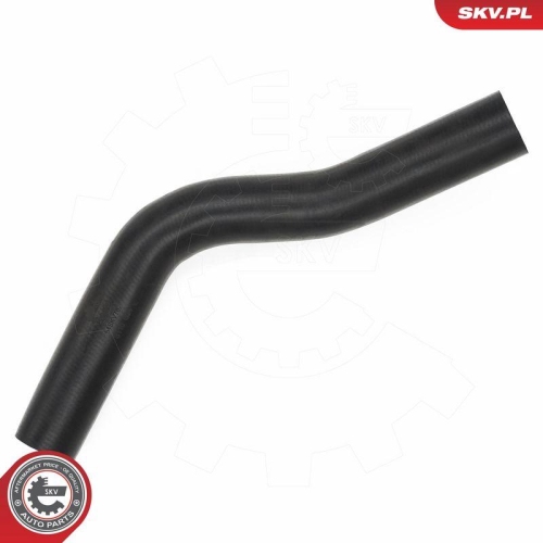 ESEN SKV K&uuml;hlerschlauch 54SKV782
