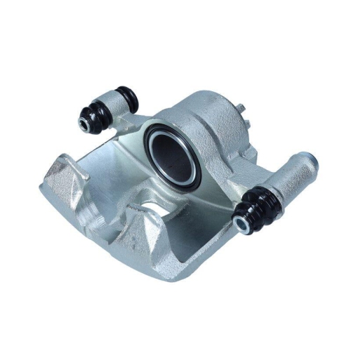 MAXGEAR Bremssattel 82-1637