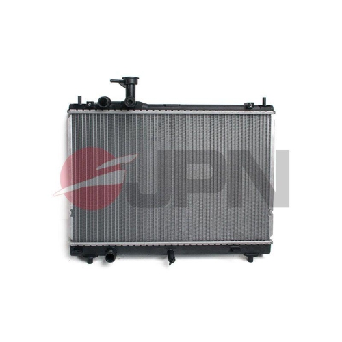 JPN K&uuml;hler, Motork&uuml;hlung 60C9185-JPN
