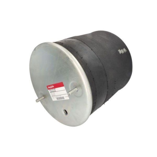 Magnum Technology Federbalg, Luftfederung 5002-03-0110