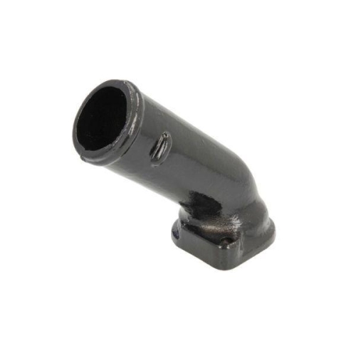 THERMOTEC Thermostatgeh&auml;use D2ME003TT