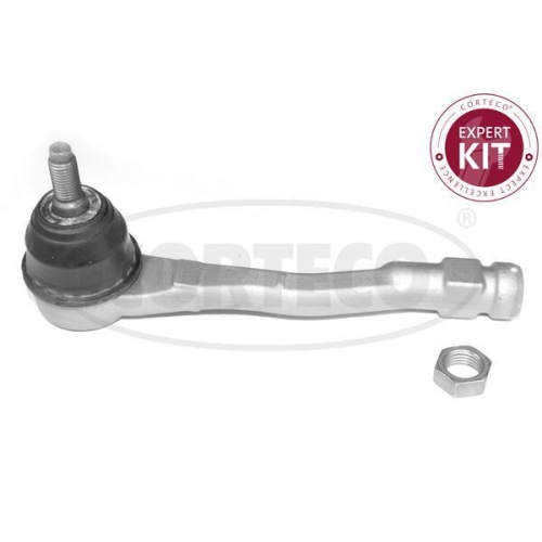 CORTECO Spurstangenkopf 49399047