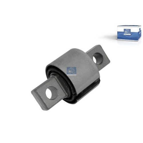 DT Spare Parts Lagerbuchse, Stabilisator 4.80440