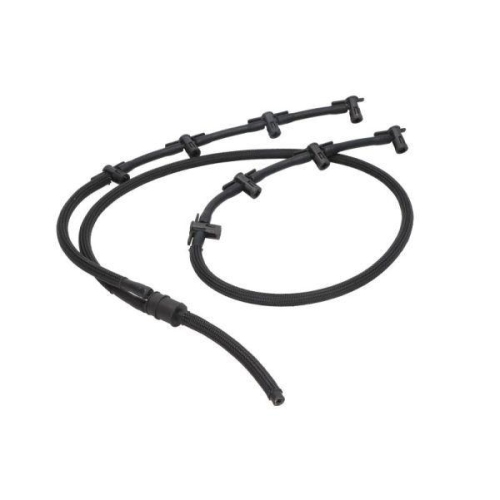 ENGITECH Kraftstoffschlauch ENT120303