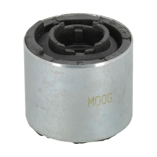 MOOG Lagerung, Lenker BM-SB-0353