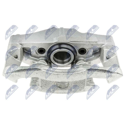 NTY Bremssattel HZP-VV-005