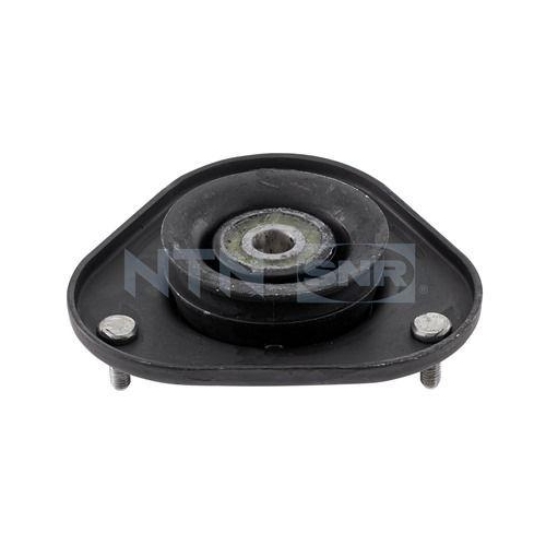 SNR Reparatursatz, Federbeinst&uuml;tzlager KB669.20