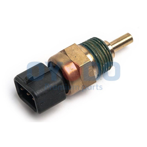 Oyodo Sensor, K&uuml;hlmitteltemperatur 50E0504-OYO
