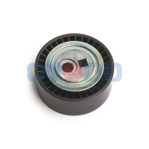 Oyodo Spannrolle, Keilrippenriemen 20R9065-OYO