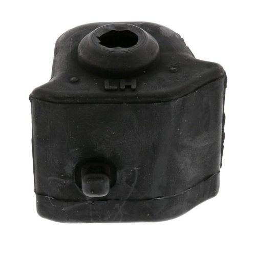 MOOG Lagerung, Stabilisator TO-SB-13969