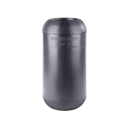 CONTITECH AIR SPRING Federbalg, Luftfederung Premium Range 782 N