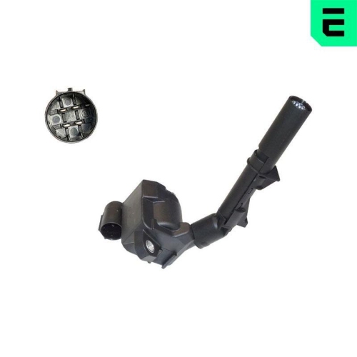 ERA Z&uuml;ndspule 880516A