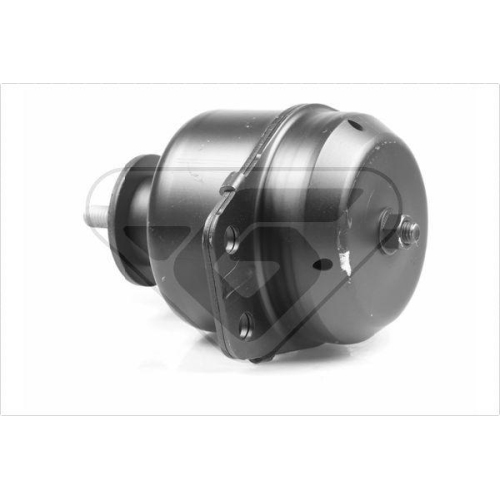 HUTCHINSON Lagerung, Motor 586297
