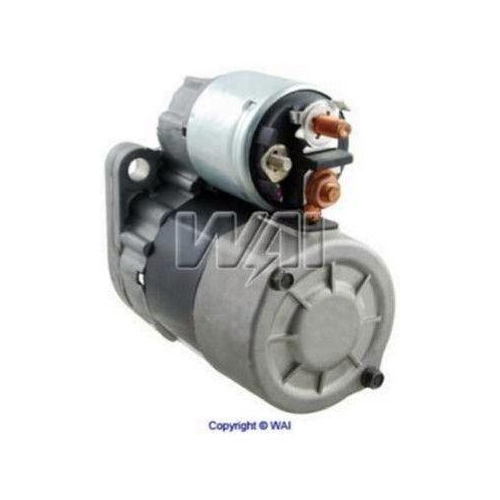 WAI Starter 33080N