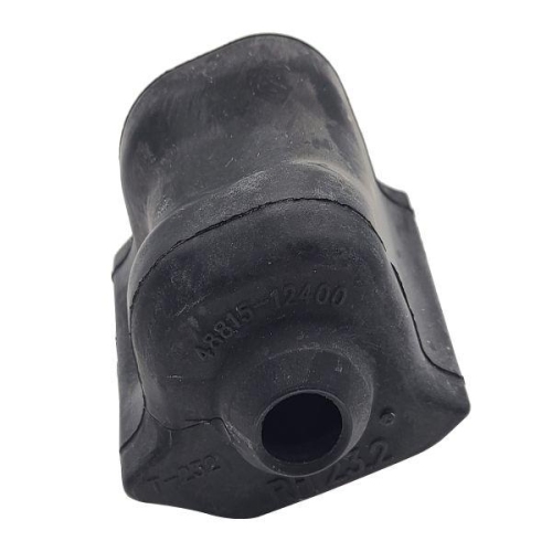 CTR Lagerung, Stabilisator GV0556R