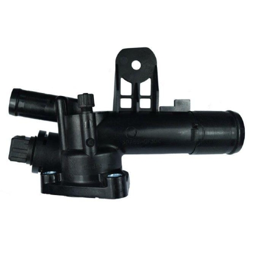 MOTORAD Thermostat, K&uuml;hlmittel 556-89K