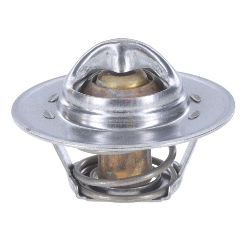 MOTORAD Thermostat, K&uuml;hlmittel Heavy Duty Line 276-82K