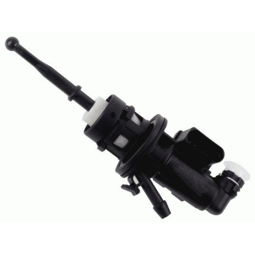 SACHS Geberzylinder, Kupplung 6284 000 056