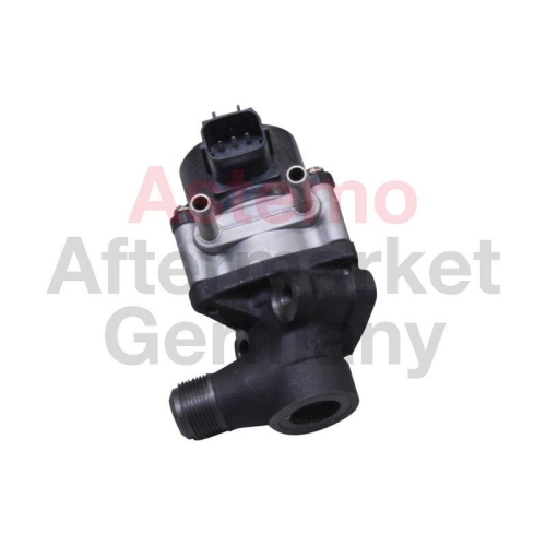 ASTEMO AGR-Ventil 2508493