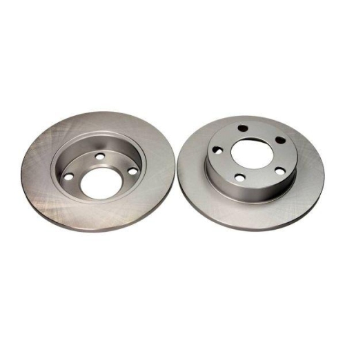 QUARO Bremsscheibe QD3037