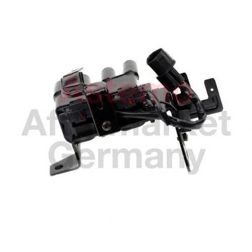 ASTEMO Z&uuml;ndspule 2508856