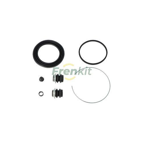 FRENKIT Reparatursatz, Bremssattel 267001