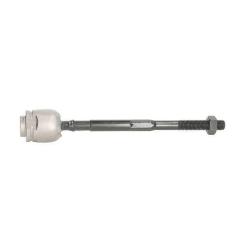 YAMATO Axialgelenk, Spurstange I30009YMT