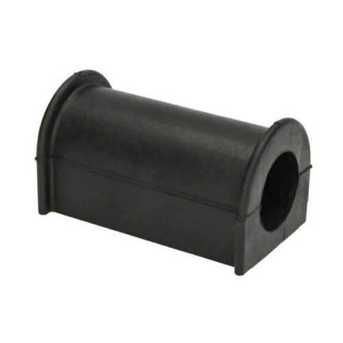 S-TR Lagerbuchse, Stabilisator STR-120535