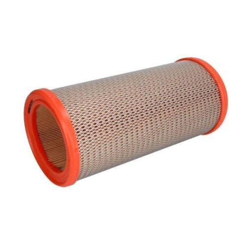 PURRO Luftfilter PUR-PA2057
