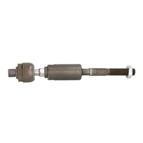 REINHOCH Axialgelenk, Spurstange RH02-1014