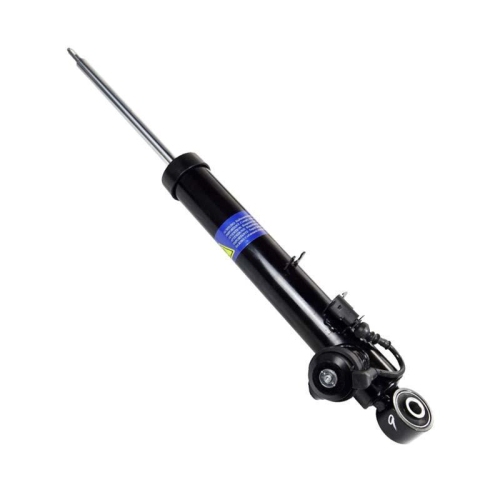STOSSD&Auml;MPFER Miessler Automotive 1160-01-3025