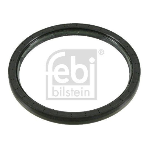FEBI BILSTEIN Wellendichtring, Kurbelwelle 18587