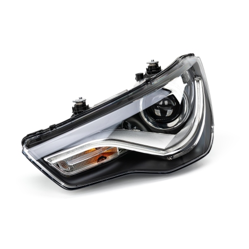 ZKW Hauptscheinwerfer links f&uuml;r Audi 700.33.100.02
