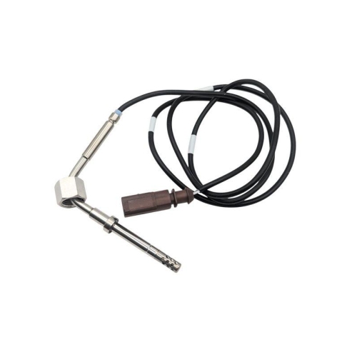 AUTLOG Sensor, Abgastemperatur AS3379