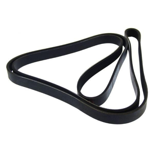 MAPCO Keilrippenriemen 262140