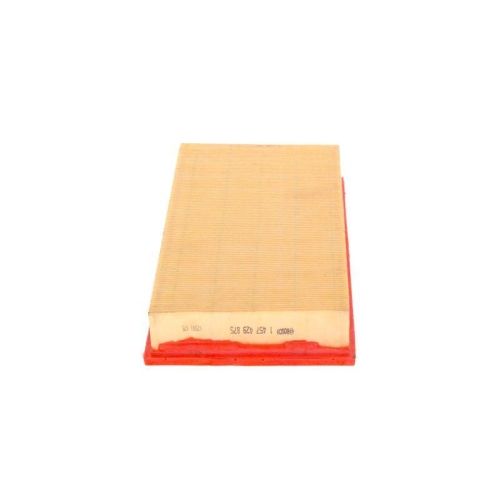 BOSCH Luftfilter 1 457 429 875