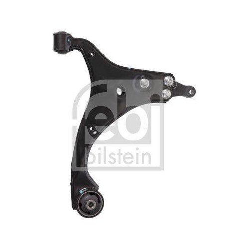 FEBI BILSTEIN Lenker, Radaufh&auml;ngung 41807