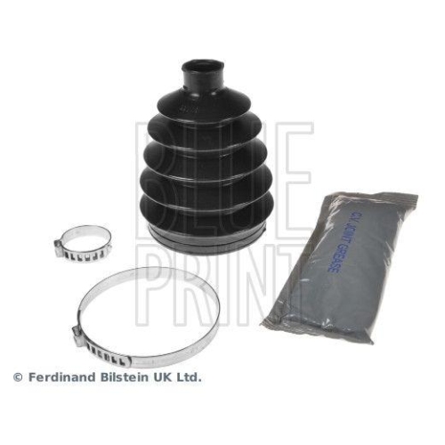BLUE PRINT Faltenbalgsatz, Antriebswelle ADC48162