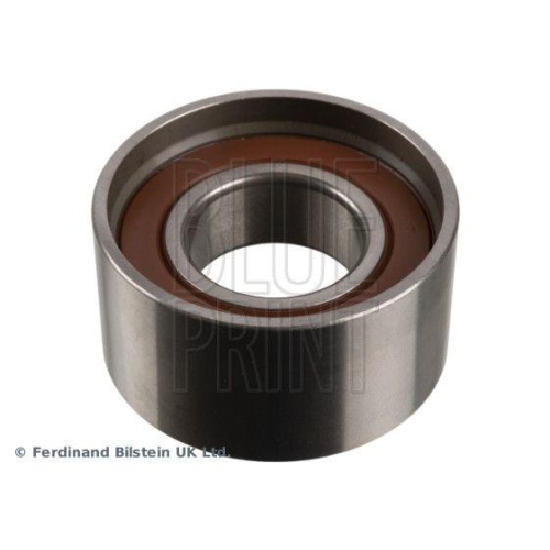 BLUE PRINT Spannrolle, Zahnriemen ADM57625